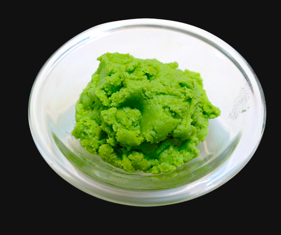 WASABI