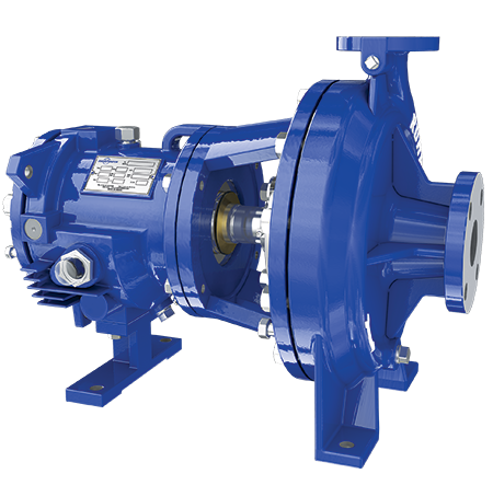 	Bơm Ôxy, CO2 và Máy hóa hơi LPG