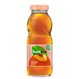 FUZE TEA 