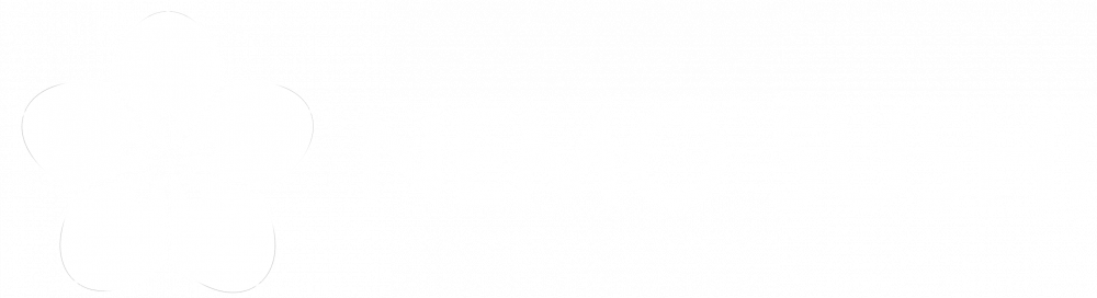 Nemo Roll