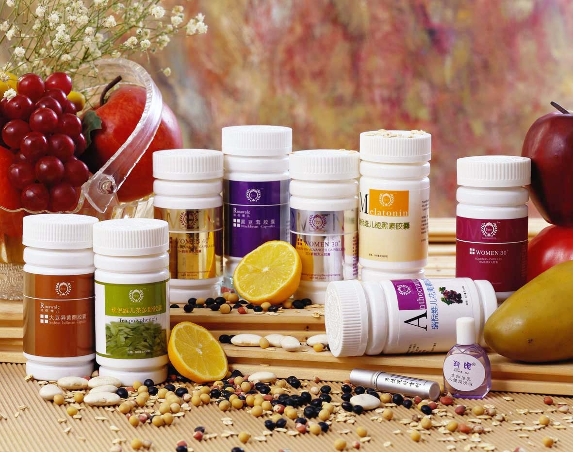 Hà Nội sẽ áp dụng kê đơn thuốc điện tử để kiểm soát việc kê thực phẩm chức năng