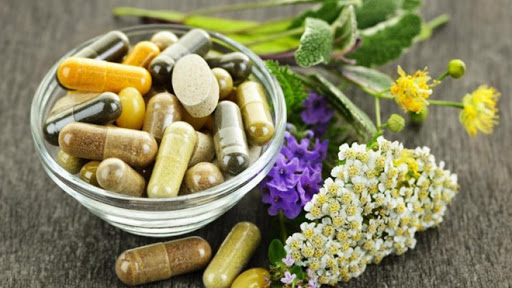Tranh cãi: Vitamin và những chiêu trò quảng cáo dược phẩm?